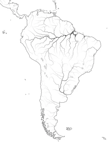 676 Amazon River Vector Images Free Royalty Free Amazon River Vectors Depositphotos