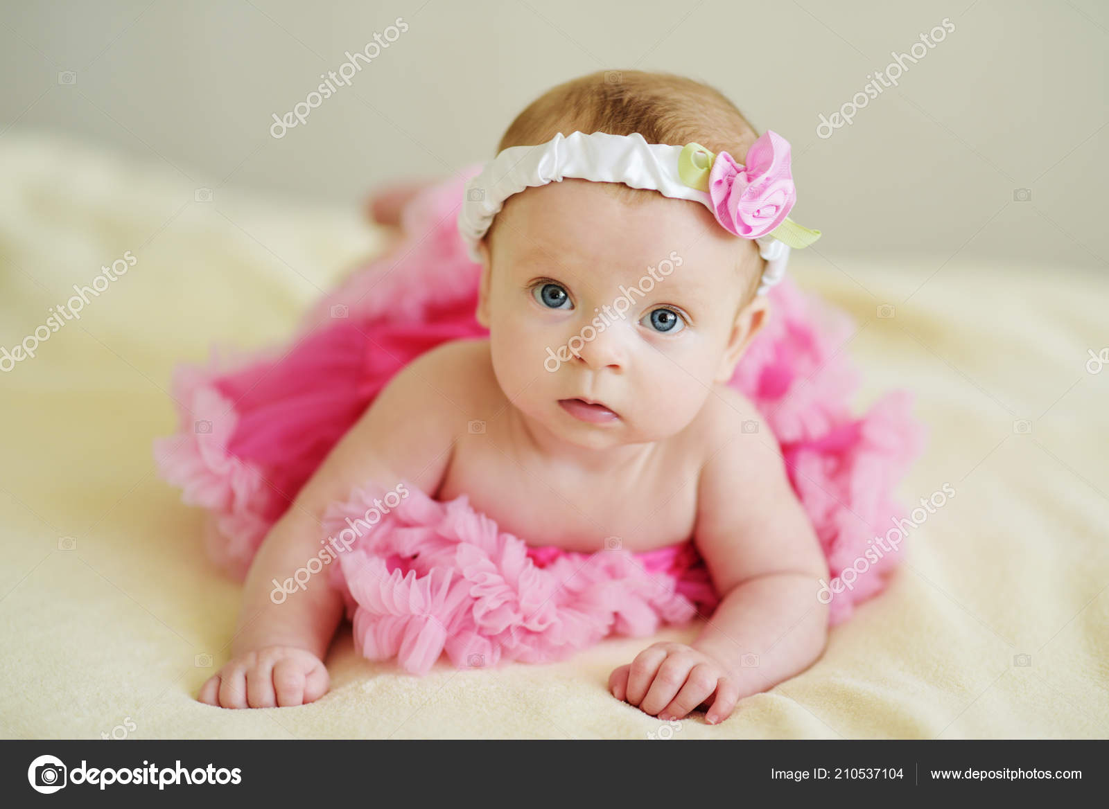 2 507 434 Imagens De Bebe Bebe Fotografias De Stock Depositphotos