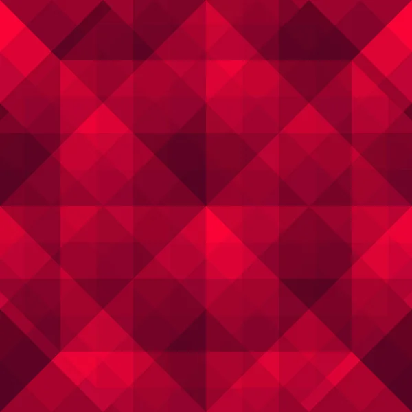 Sierlijke Patroon Textuur Vorm Van Vierkante Tegels — Stockvector