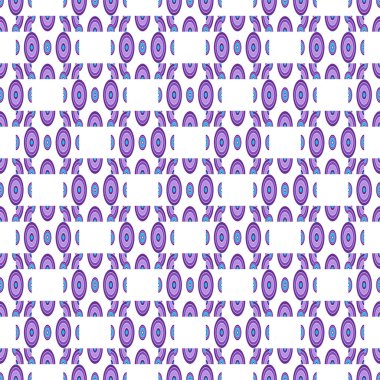 Kare kiremit (vektör Eps 10 şeklinde yaratıcı süslü doku)