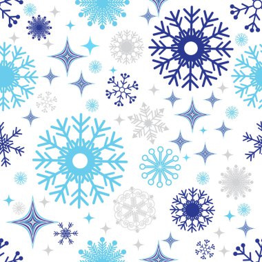 Kare karo şeklinde yaratıcı desenli doku