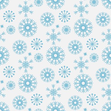 Kare karo şeklinde yaratıcı desenli doku