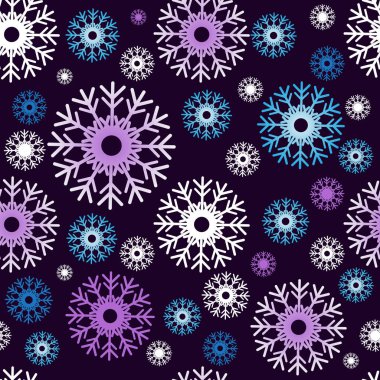 Bir kare taşı şeklinde sorunsuz süslü doku