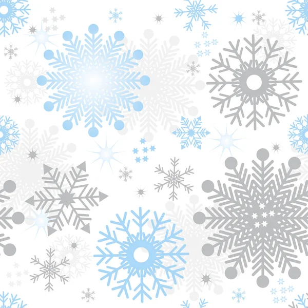 yaratıcı kesintisiz görüntü 