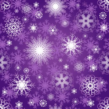 Yaratıcı sorunsuz bir kare taşı şeklinde doku desenli