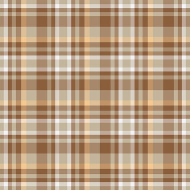 Bir kare kiremit, eps 10 şeklinde yaratıcı kare doku