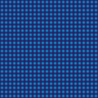 Sorunsuz topları arka planda bir kare kiremit, eps 8 şeklinde