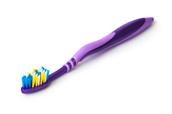 Toothbrush — Stock Photo, Image