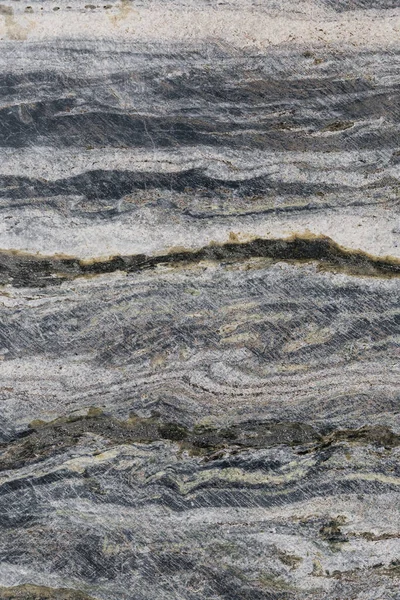 Stenen Marmeren Textuur Abstracte Achtergrond — Stockfoto
