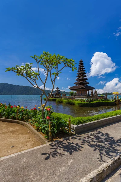 인도네시아 — 스톡 사진