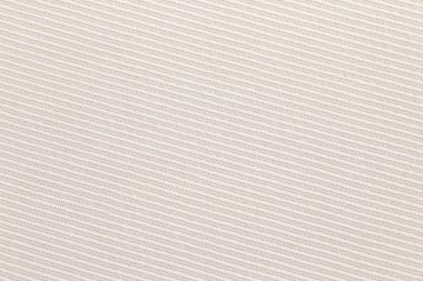 Bej kumaş lif doku yakın 