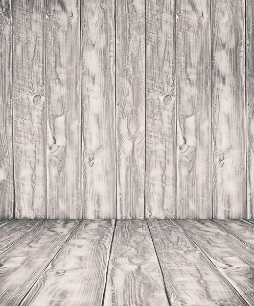 Beautiful Wooden Background — Stock Photo, Image