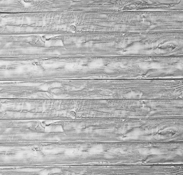 Beautiful Wooden Background — Stock Photo, Image