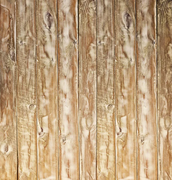 Krásné Dřevěné Pozadí — Stock fotografie