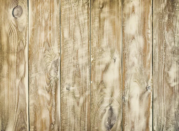 Beautiful Wooden Background — Stock Photo, Image