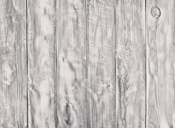 Gyönyörű Fából Készült Háttér — Stock Fotó