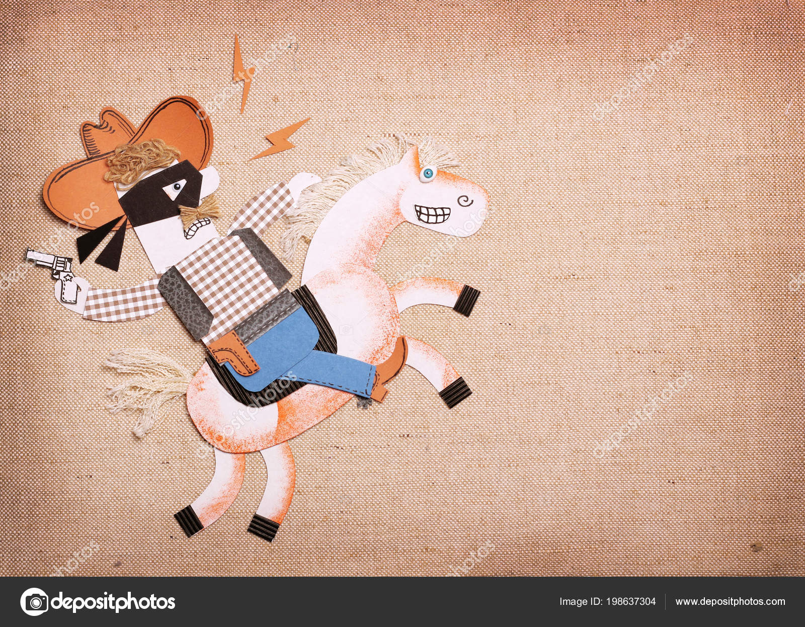 Regreso con arte sobre mi ship favorito en Clash Royale, image size:1600x1246