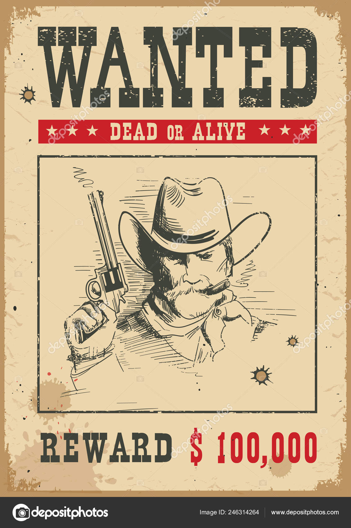 💪 Bandit Thug – Strong Dumb・Archivo STL para Impresión 3D・Cults, image size:1131x1700