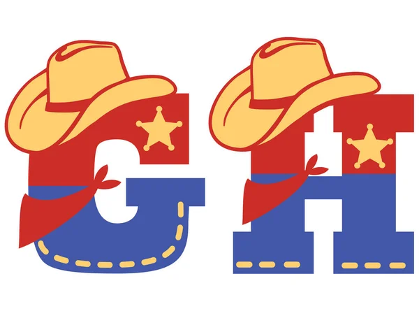 Cowboy Fontsストックベクター ロイヤリティフリーcowboy Fontsイラスト Depositphotos Cowboy Fontsストックベクター ロイヤリティフリーcowboy Fontsイラスト Depositphotos