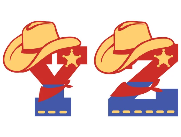 Cowboy Fontsストックベクター ロイヤリティフリーcowboy Fontsイラスト Depositphotos Cowboy Fontsストックベクター ロイヤリティフリーcowboy Fontsイラスト Depositphotos