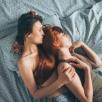 BBW porno sifati Dunyodagi eng katta klitorlarning fotosuratlari