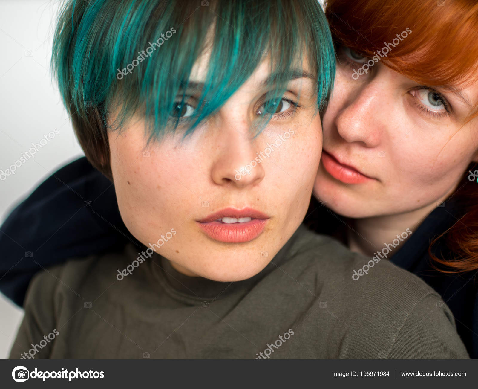 Viseo seksu HD