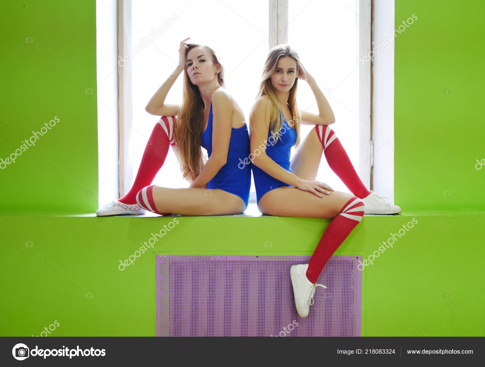 girls sports swimsuits
