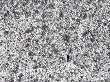 Yaratıcı duvar kağıdı için arka plan dokusu. Özel illüstrasyon tasarımı. Metin sanat poster şablonunda konuma getirin. Çatı tasarımı için dijital arka planlar