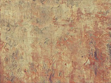 Yaratıcı grunge arka plan deseni için afiş tasarımı. Zemin dokusu. Loft tarzı dekoratif yüzey