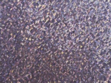 Yaratıcı grunge arka plan deseni için afiş tasarımı. Zemin dokusu. Loft tarzı dekoratif yüzey