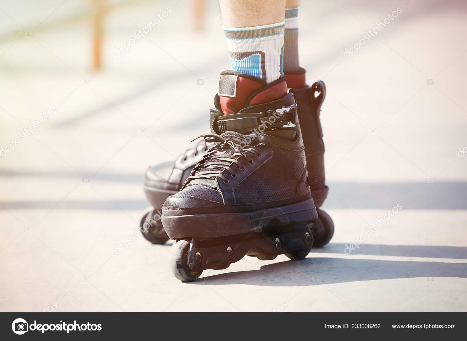 Buy > grinding roller blades > in stock