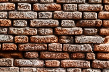 arka plan olarak amaçlar için kullanılabilecek bir binanın dokulu duvar 