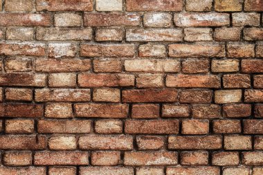 arka plan olarak amaçlar için kullanılabilecek bir binanın dokulu duvar 