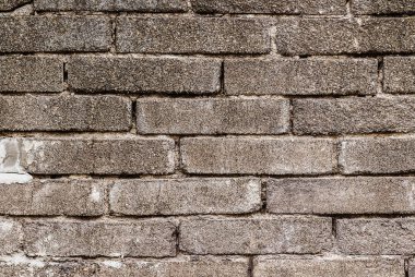 arka plan olarak amaçlar için kullanılabilecek bir binanın dokulu duvar 