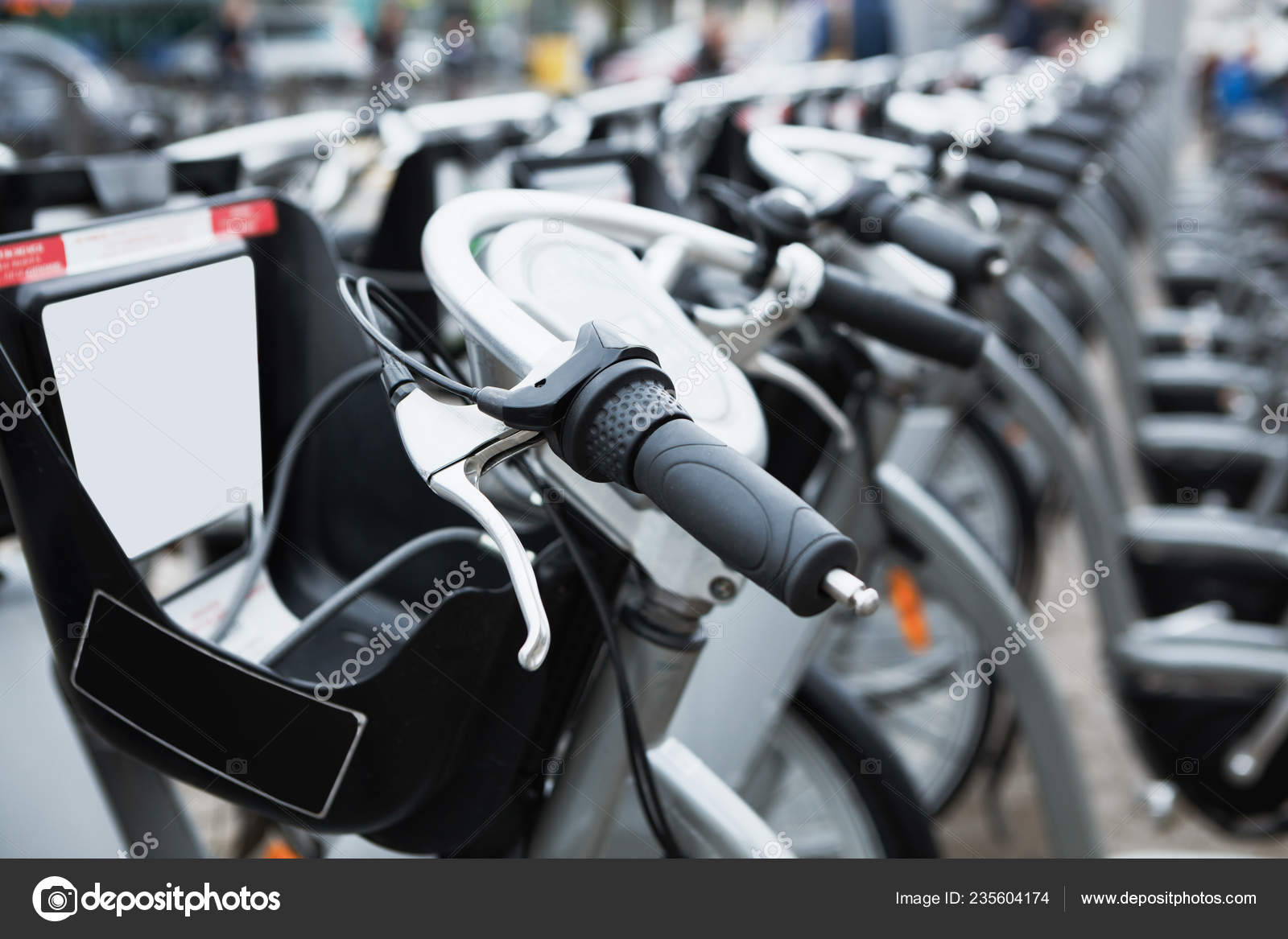 cheap street bikes