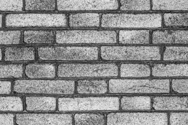 arka plan olarak amaçlar için kullanılabilecek bir binanın dokulu duvar