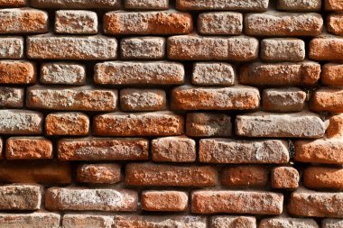 arka plan olarak amaçlar için kullanılabilecek bir binanın dokulu duvar