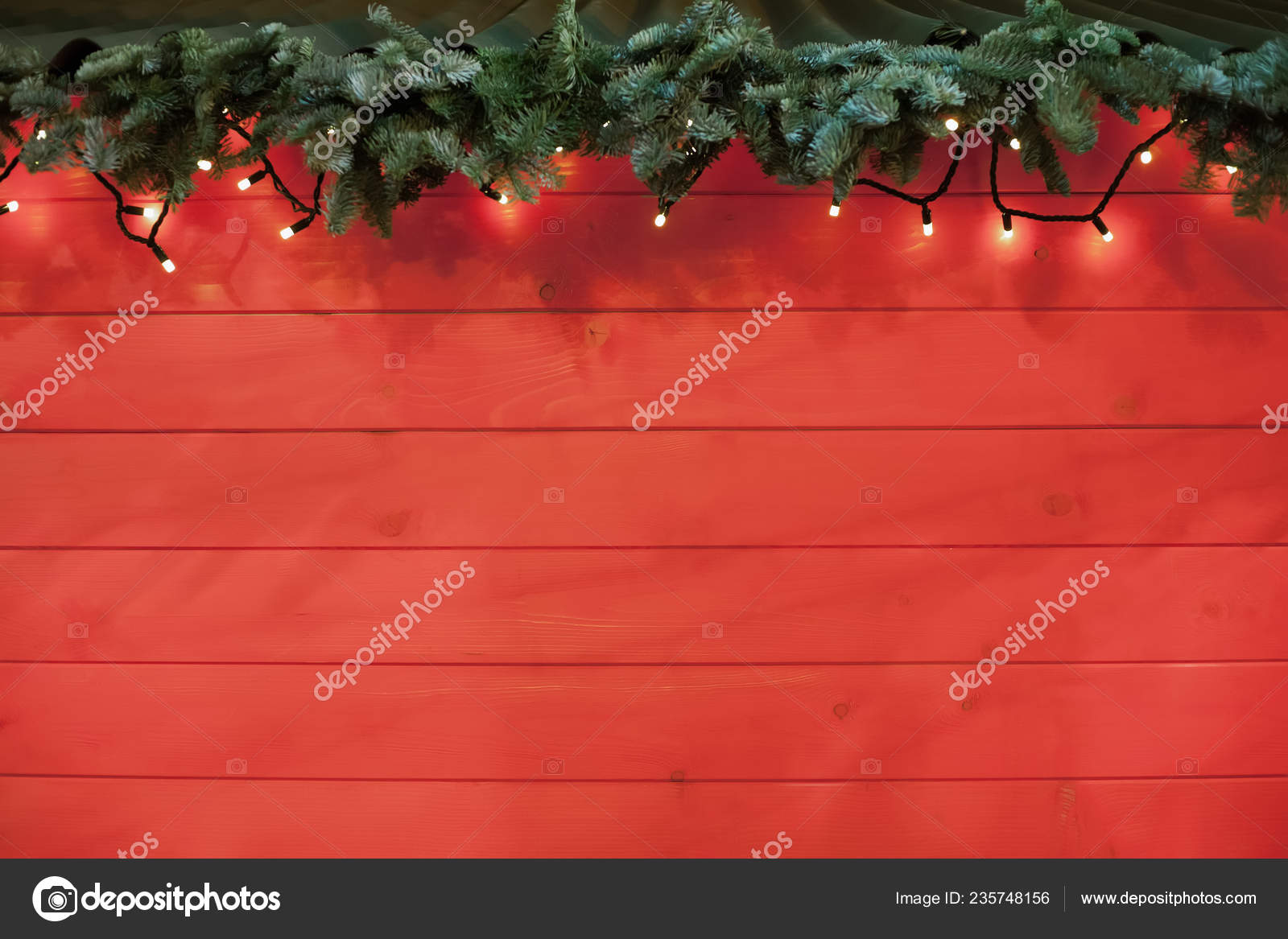 Natal Decorativo Rústico Ramo Árvore Ano Novo Luzes Fundo Madeira fotos, imagens de © hurricanehank #235748156 Natal Decorativo Rústico Ramo Árvore Ano Novo Luzes Fundo Madeira fotos, imagens de © hurricanehank #235748156