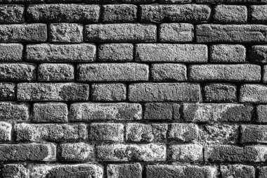 arka plan olarak amaçlar için kullanılabilecek bir binanın dokulu duvar