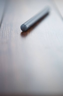 Küçük taşınabilir ecig vaper aygıt. Modern vaping gagdet pille sigara nikotin çıkmak için yapılan ejuice sıvı ile dolu. Küçük elektronik sigara deivce. E-cig için metin kopya alanı ile