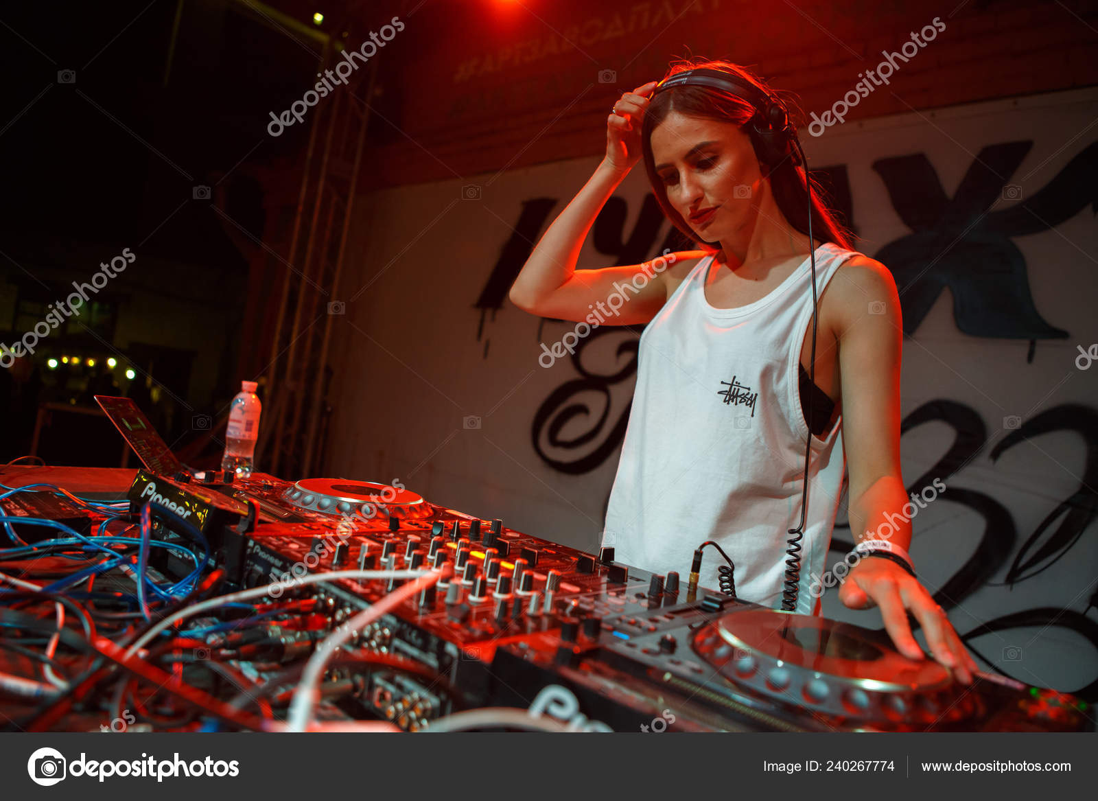 Senorita Remix Dj Priyanka Download Now Single Dj Remix Dj Remix Remix Latest Bollywood Songs