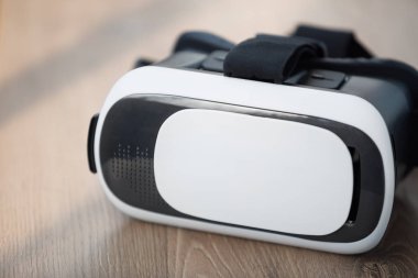 Akıllı telefon mobil app oyun oynamak için serin yeni Vr kulaklık. Mobil uygulama games.3d sanal gözlük kask için ayarla popüler sanal gerçeklik yeni video oyun eğilim başıdır
