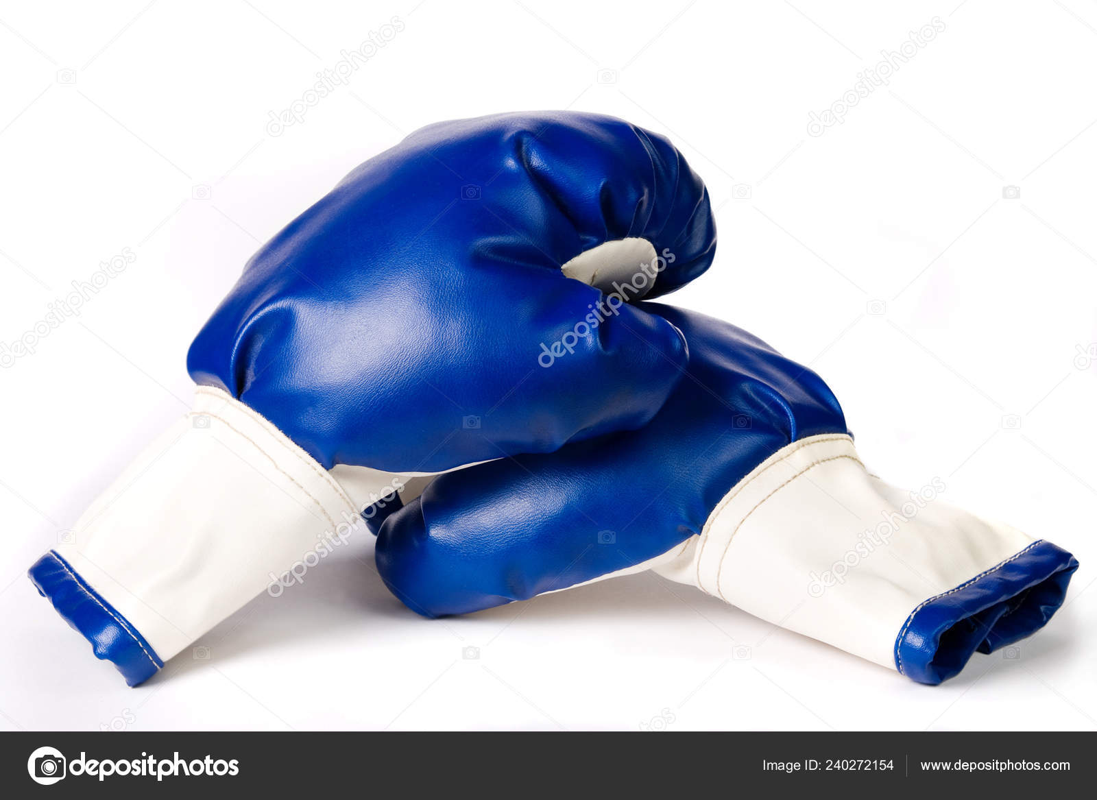 Combatives Equipment