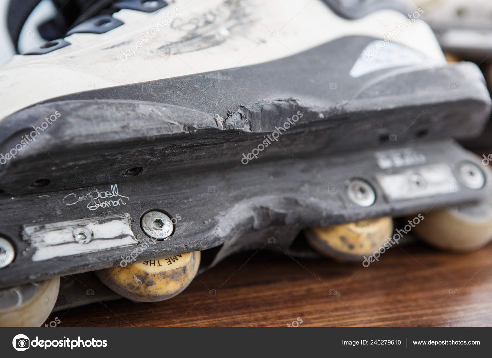 Moscow March 17 Aggressive Inline Roller Skates Extreme Skating Used Stock Editorial Photo C Hurricanehank Moscow March 17 Aggressive Inline Roller Skates Extreme Skating Used Stock Editorial Photo C Hurricanehank