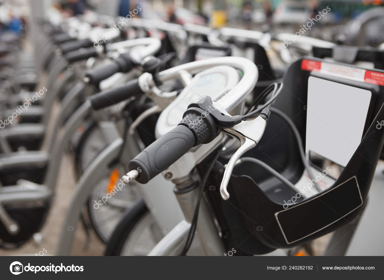 cheap street bikes