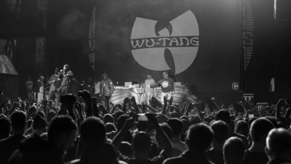⬇ Скачать Картинки Wu Tang, Стоковые Фото Wu Tang В Хорошем.