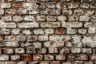 arka plan olarak amaçlar için kullanılabilecek bir binanın dokulu duvar