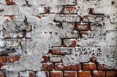 arka plan olarak amaçlar için kullanılabilecek bir binanın dokulu duvar