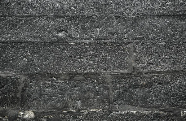 Nieczysty Stary Tło Ściany Cegła Tekstura Klocków Nieczysty Tło Ściana — Zdjęcie stockowe