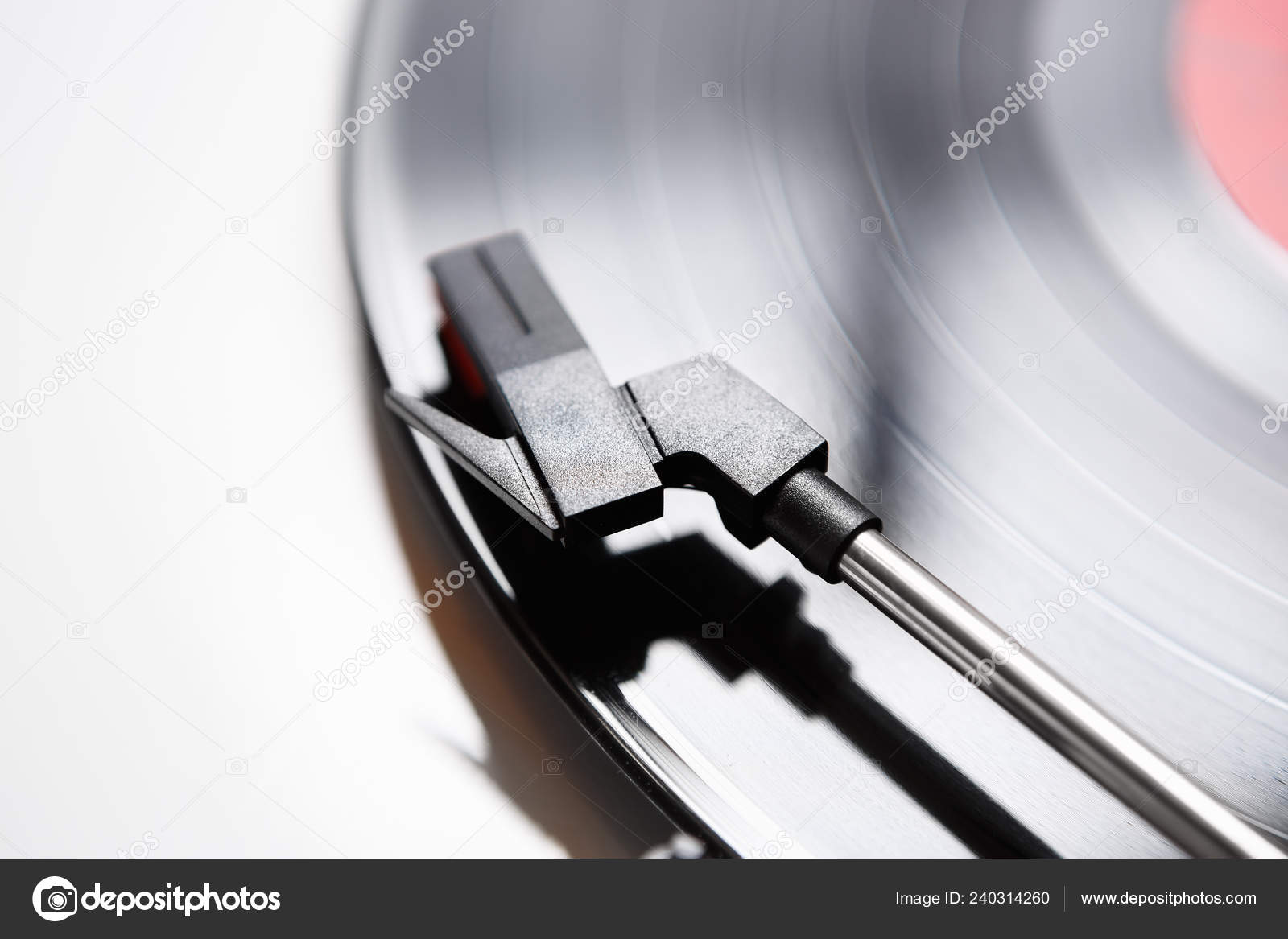 Vintage Electronic Turntable Vinyl Records Player Close Hifi Retro Turn Stock Photo Image By C Hurricanehank Vintage Electronic Turntable Vinyl Records Player Close Hifi Retro Turn Stock Photo Image By C Hurricanehank